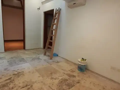 Casa 6 ambientes con 3 baños