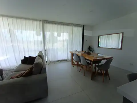 Casa en Venta en San Carlos de Bariloche, USD 1.111.111