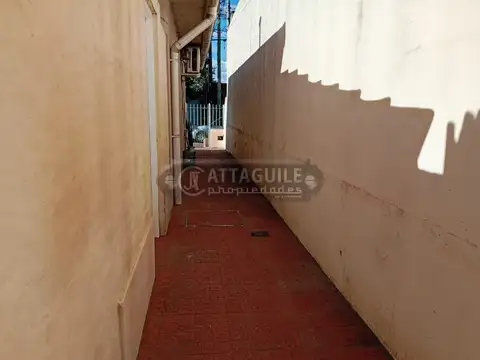 Depto Tipo Casa en Alquiler en San Antonio De Padua, $ 440.000
