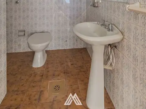 Oficina en Alquiler en Centro , $U 32.000