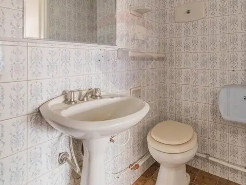 Oficina en Alquiler en Centro , $U 32.000