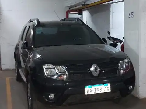 VENTA - Cochera cubierta en Victoria, Excelente Ubicación