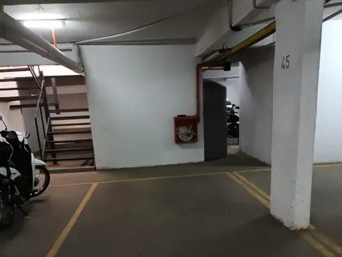 Constitución  al 3200