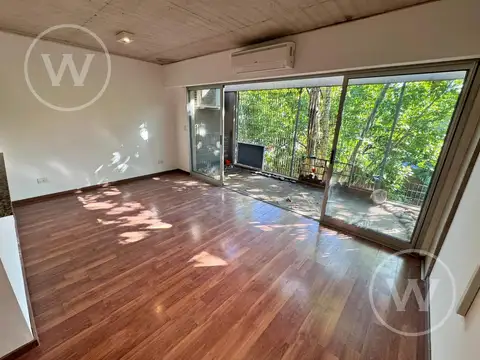 Departamento en Venta en Victoria Barrio Centro, USD 165.000