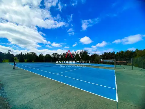 Terreno en Venta en Medal Country club, USD 50.000