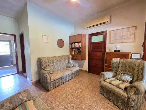 Casa en Venta al Suroeste