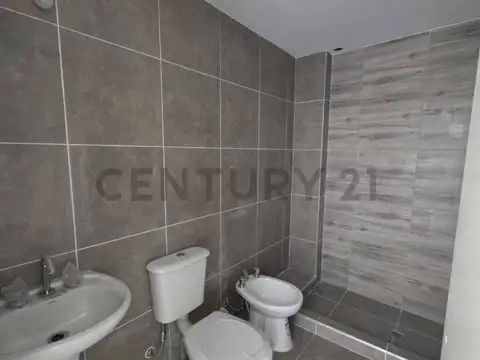 VENTA DE DEPARTAMENTO EN GODOY CRUZ