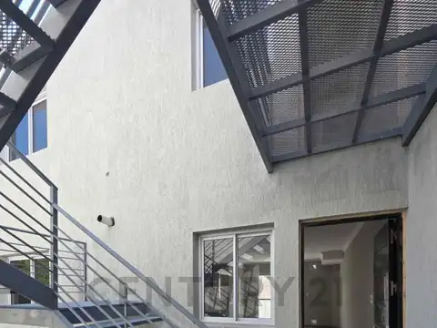 Departamento en Venta en Godoy Cruz, USD 72.000