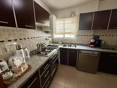 Departamento en Venta 19 años