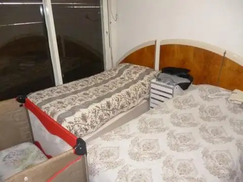 4 AMBIENTES |  SARMIENTO al 3000