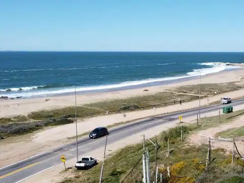 Departamento en Venta en Manantiales, USD 963.992