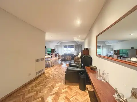 Scalabrini Ortiz al 2400