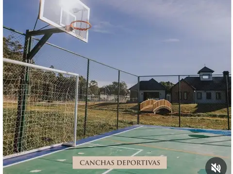 Terreno en Venta en Rumenco Joven, USD 79.000