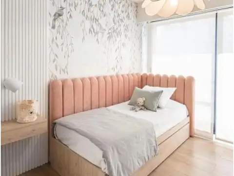 Terreno en Venta de 662,0 m2