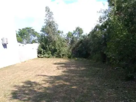 Terreno en Venta de 315,0 m2