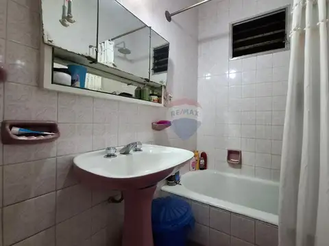 Venta Casa 6 amb, Miguel de Unamuno 5137 Quilmes