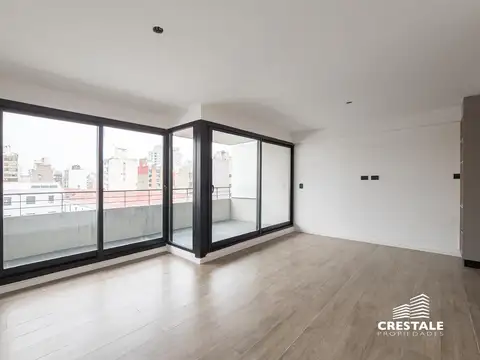 Departamento en Venta en Centro, USD 318.000