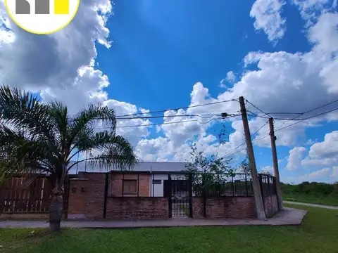 Dr Lázaro Maderna 1500