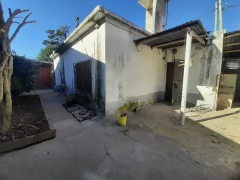 Juan Díaz de Solís 400