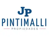 Jose Pintimalli Propiedades