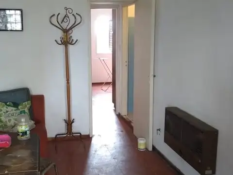 España 2900, Piso 06