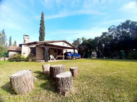 Diagonal 209 e/ 415 y 416