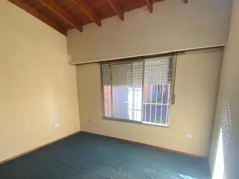 Casa en Venta al Sur