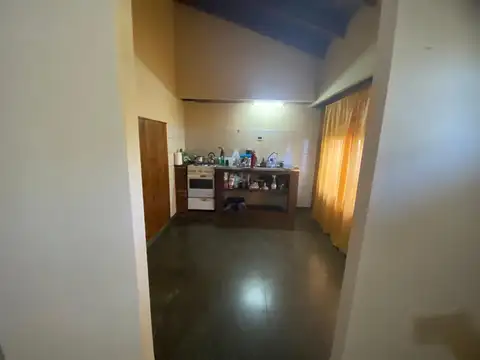 Casa en Venta en Quilmes, USD 75.000