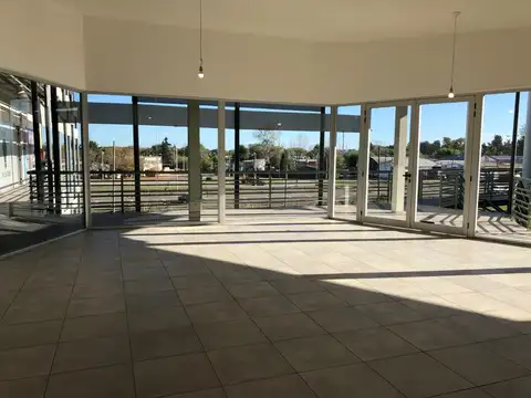 Oficina en Venta 4 años