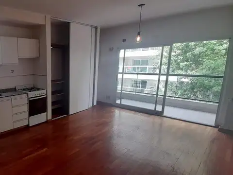 Departamento en Alquiler 10 años