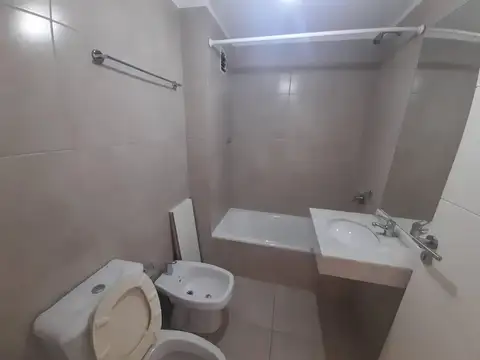 Departamento en Alquiler al Este