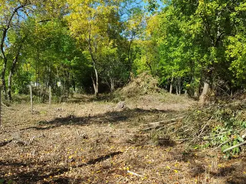 Terreno en Venta en Loma Verde, USD 250.000