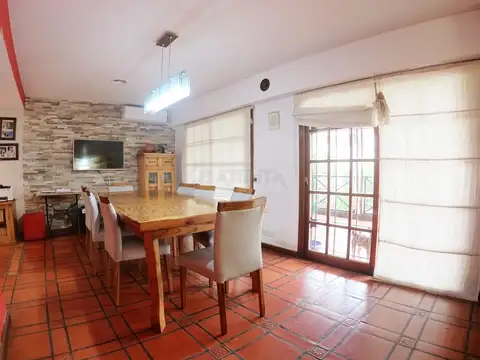Casa en Venta 25 años