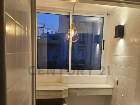 HERMOSO DEPARTAMENTO 2 AMBIENTES UBICADO EN EL CORAZON DE PALERMO