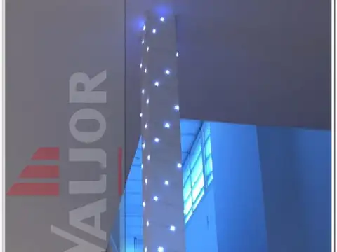 Alvarez Thomas 1800, Deposito y local en 2 plantas c/oficinas y salida a dos calles  Alquilado - I