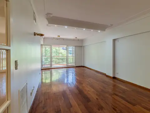 Departamento en Alquiler de 3 dormitorios