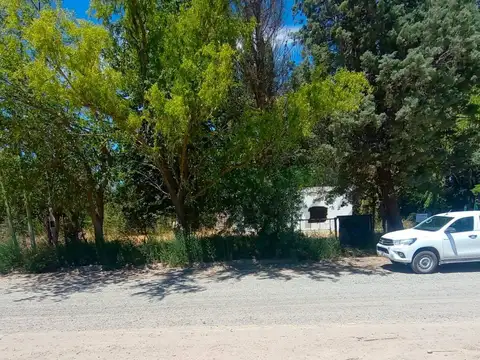 Terreno en Venta en Neuquen, USD 81.000