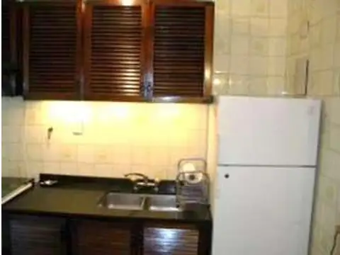 Departamento Alquiler x Temporada