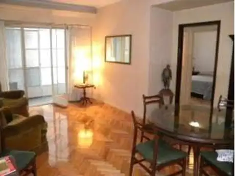 Departamento Alquiler x Temporada