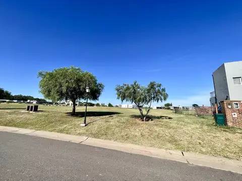 Terreno en Venta de 1008,0 m2