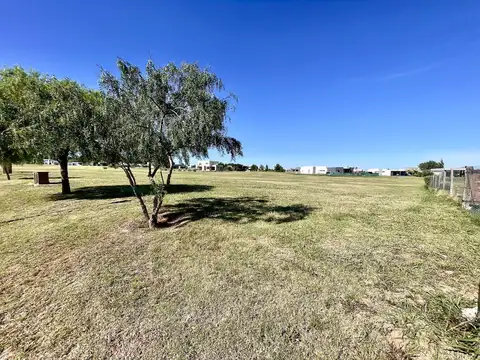 VENTA DE LOTE AREA 12 - SAN SEBASTIAN