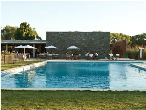 Terreno en Venta de 1008,0 m2