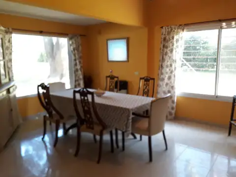 Casa en Venta en Barrio El Cazador, USD 240.000