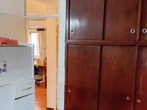 Departamento en venta 2 dormitorios Barrio Rucci