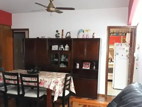 Casa en Venta en Rosario, USD 78.000