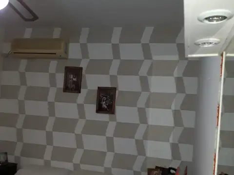 Casa en Venta al Sur