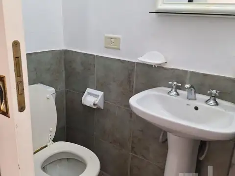 Departamento en Alquiler 10 años