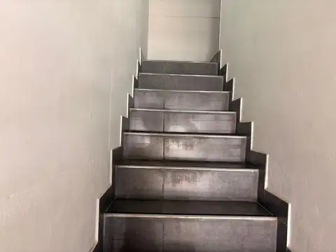 Depto Tipo Casa en Alquiler en Villa Pueyrredon, $ 680.000