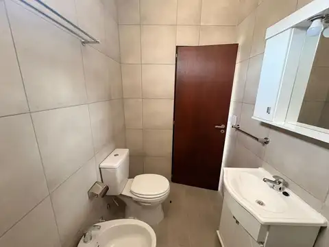 Alquiler PH Villa Pueyrredon