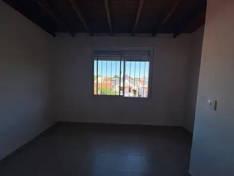 Depto Tipo Casa en Alquiler A Estrenar